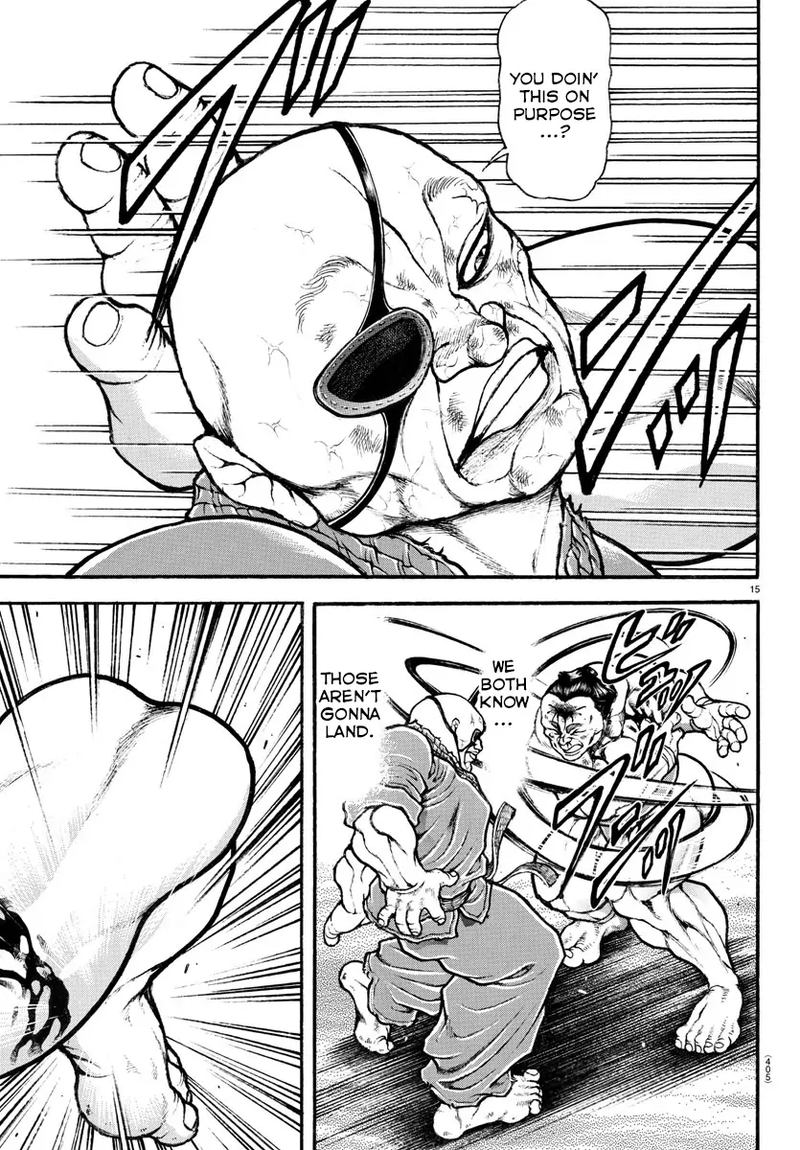 Baki Dou 2018 65 15
