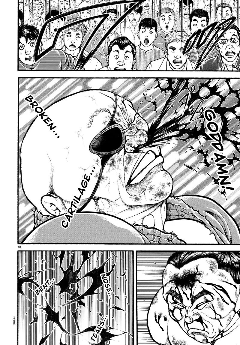 Baki Dou 2018 65 18