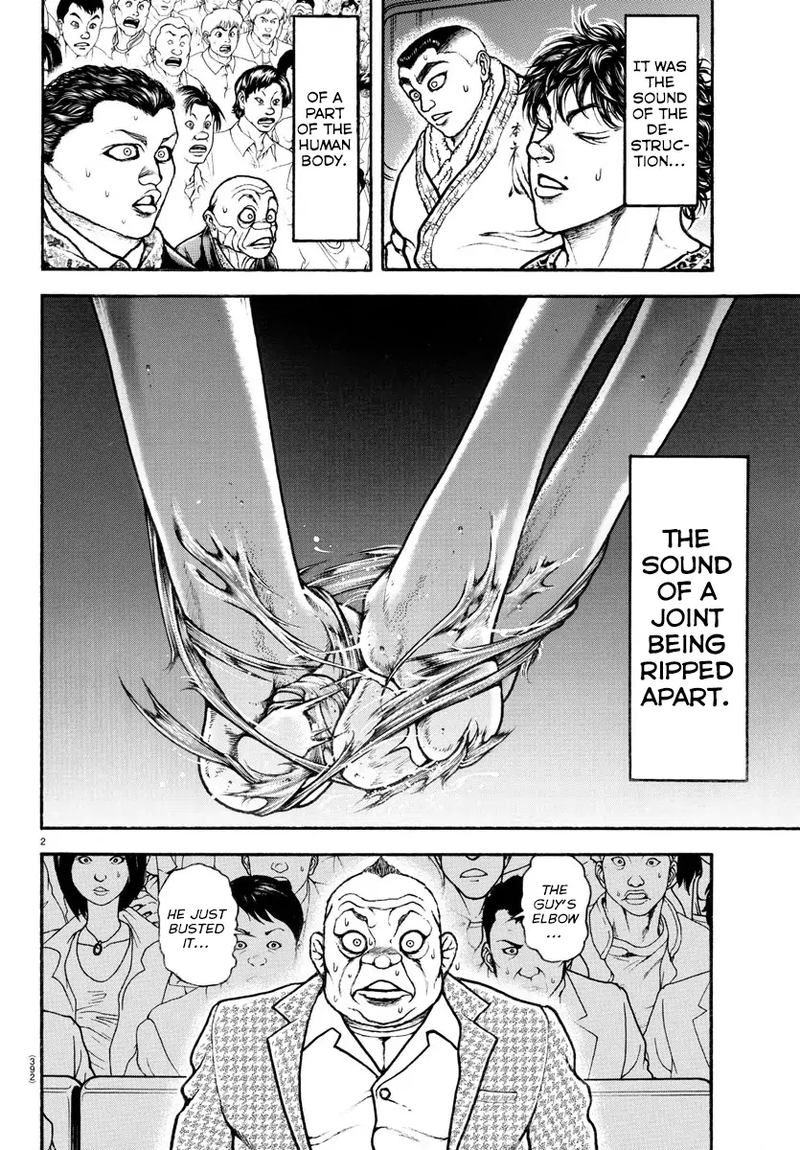 Baki Dou 2018 65 2