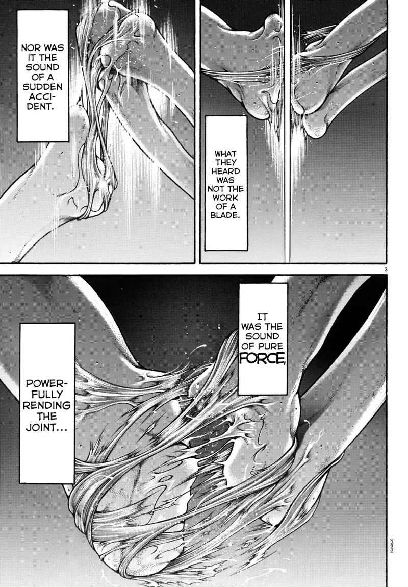 Baki Dou 2018 65 3