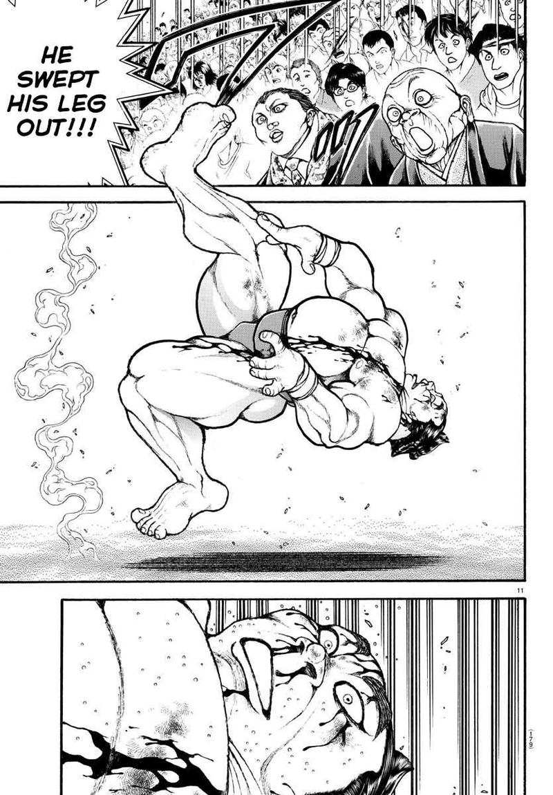 Baki Dou 2018 66 11