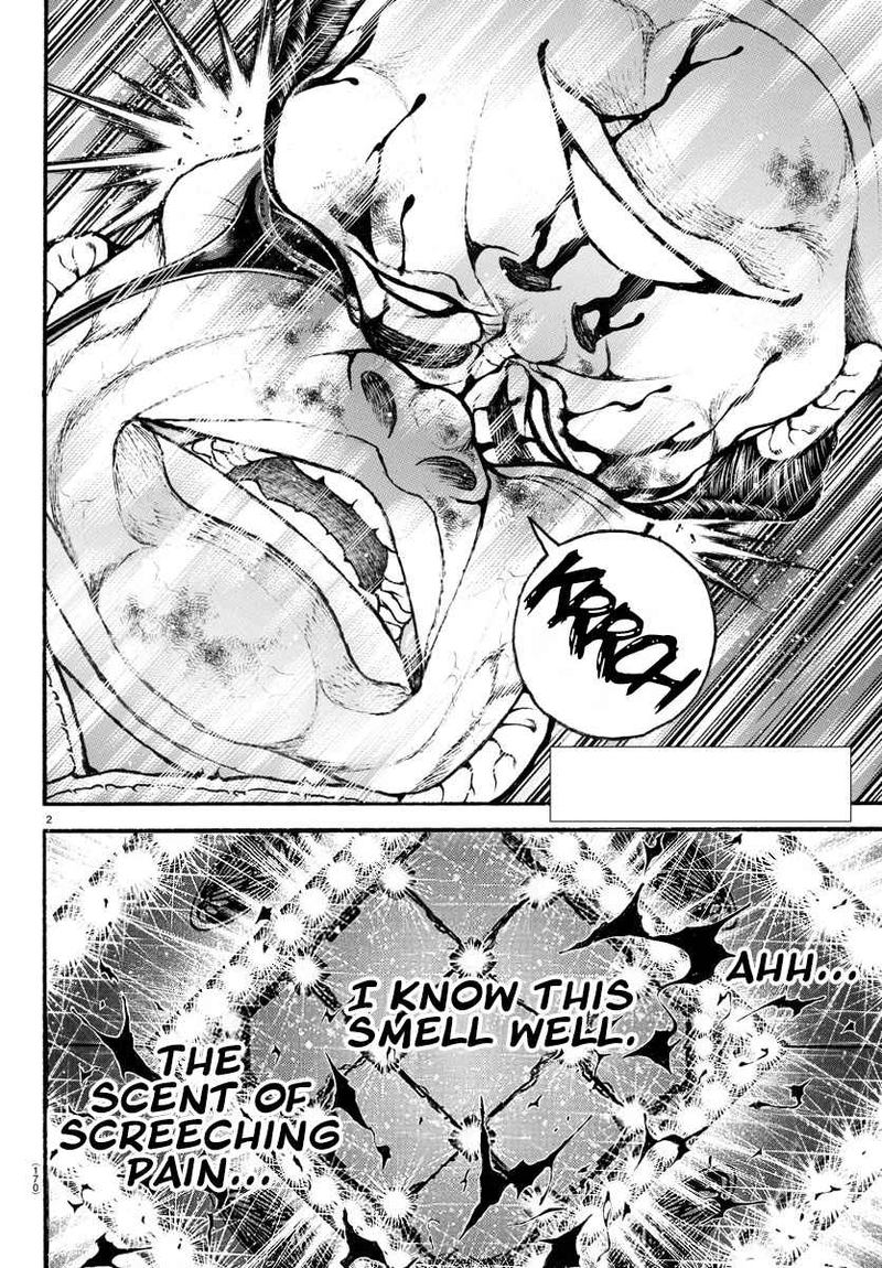 Baki Dou 2018 66 2