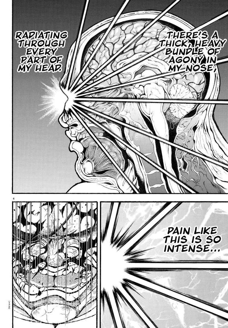 Baki Dou 2018 66 4