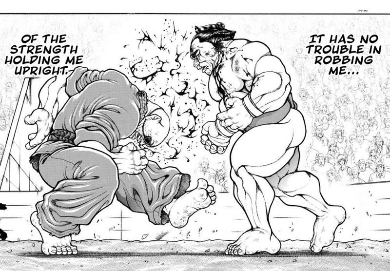 Baki Dou 2018 66 5