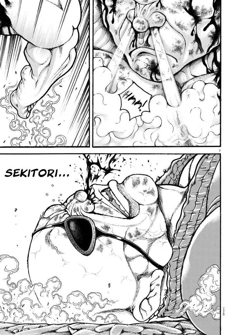 Baki Dou 2018 66 7