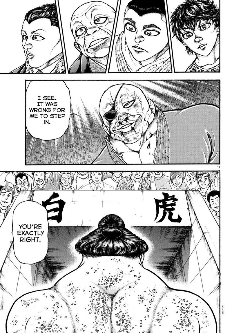 Baki Dou 2018 67 10