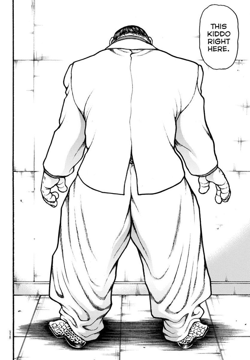 Baki Dou 2018 67 15
