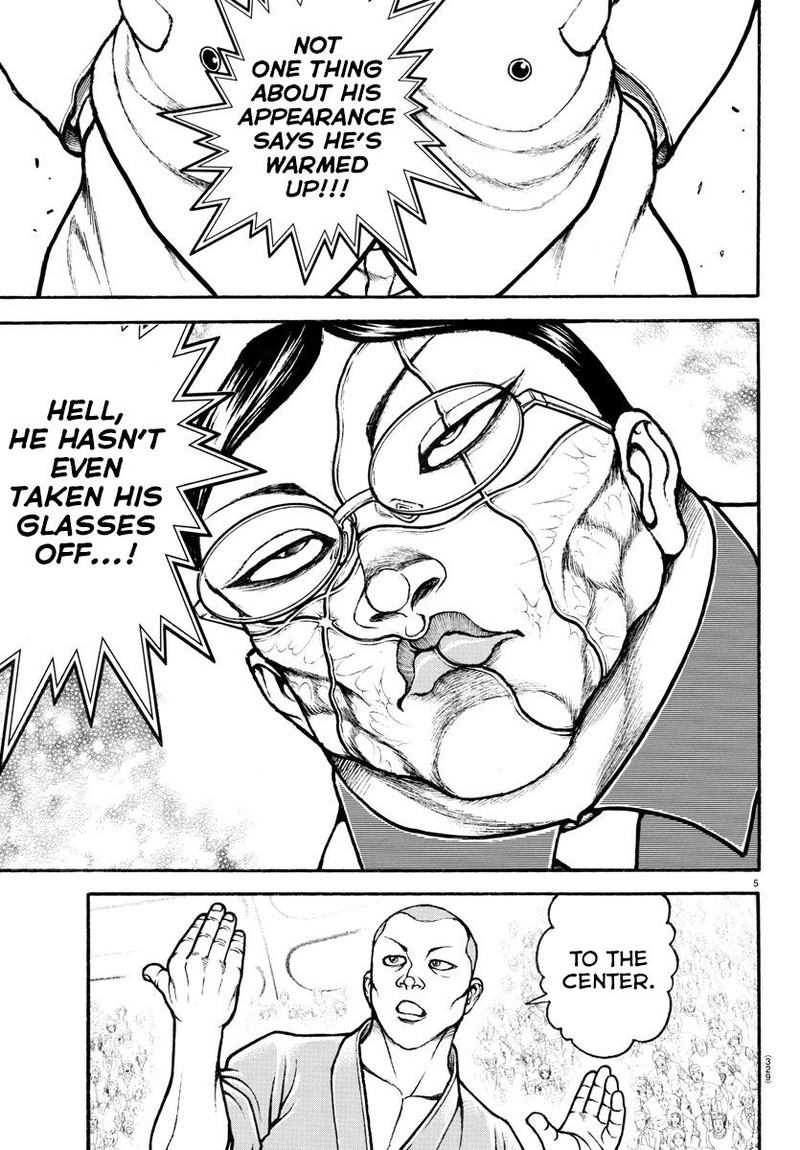 Baki Dou 2018 68 4