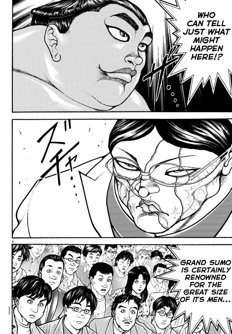 Baki Dou 2018 68 5