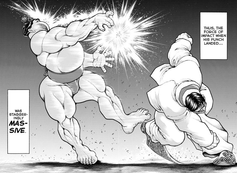 Baki Dou 2018 69 6