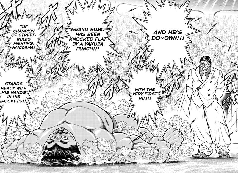 Baki Dou 2018 69 9