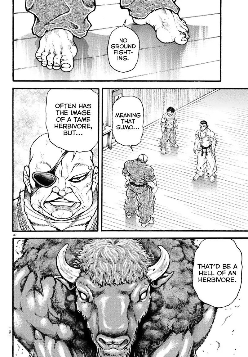 Baki Dou 2018 7 12