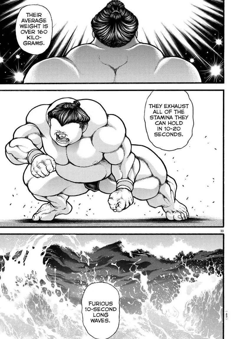 Baki Dou 2018 7 13