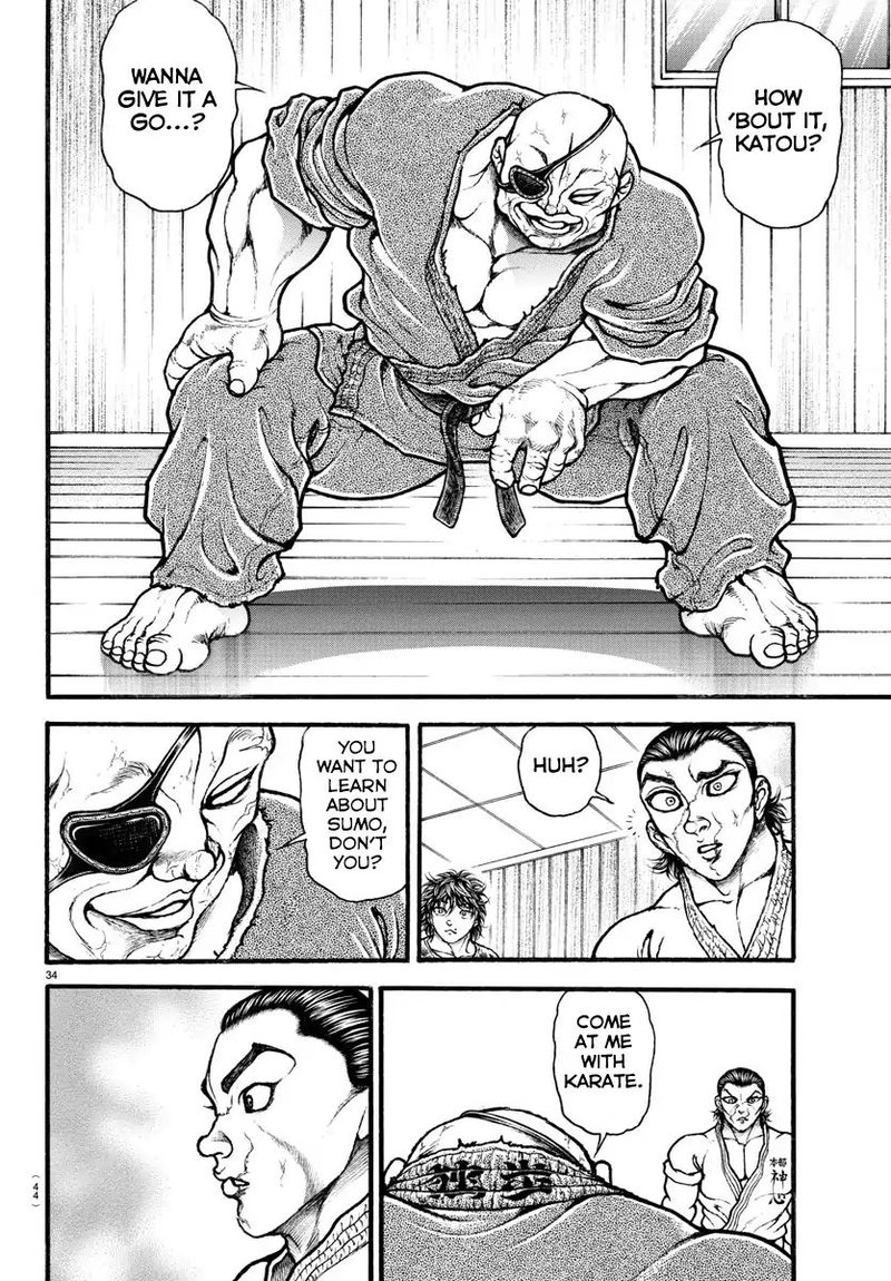 Baki Dou 2018 7 14