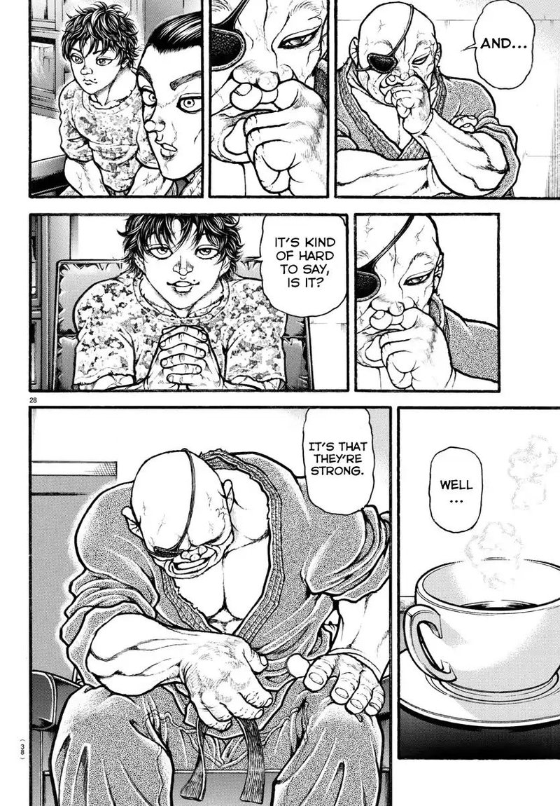 Baki Dou 2018 7 8