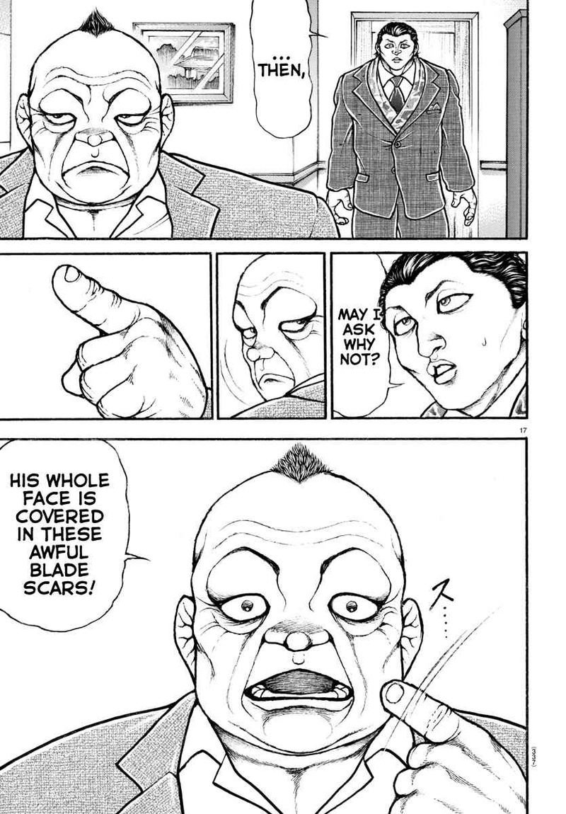 Baki Dou 2018 70 17