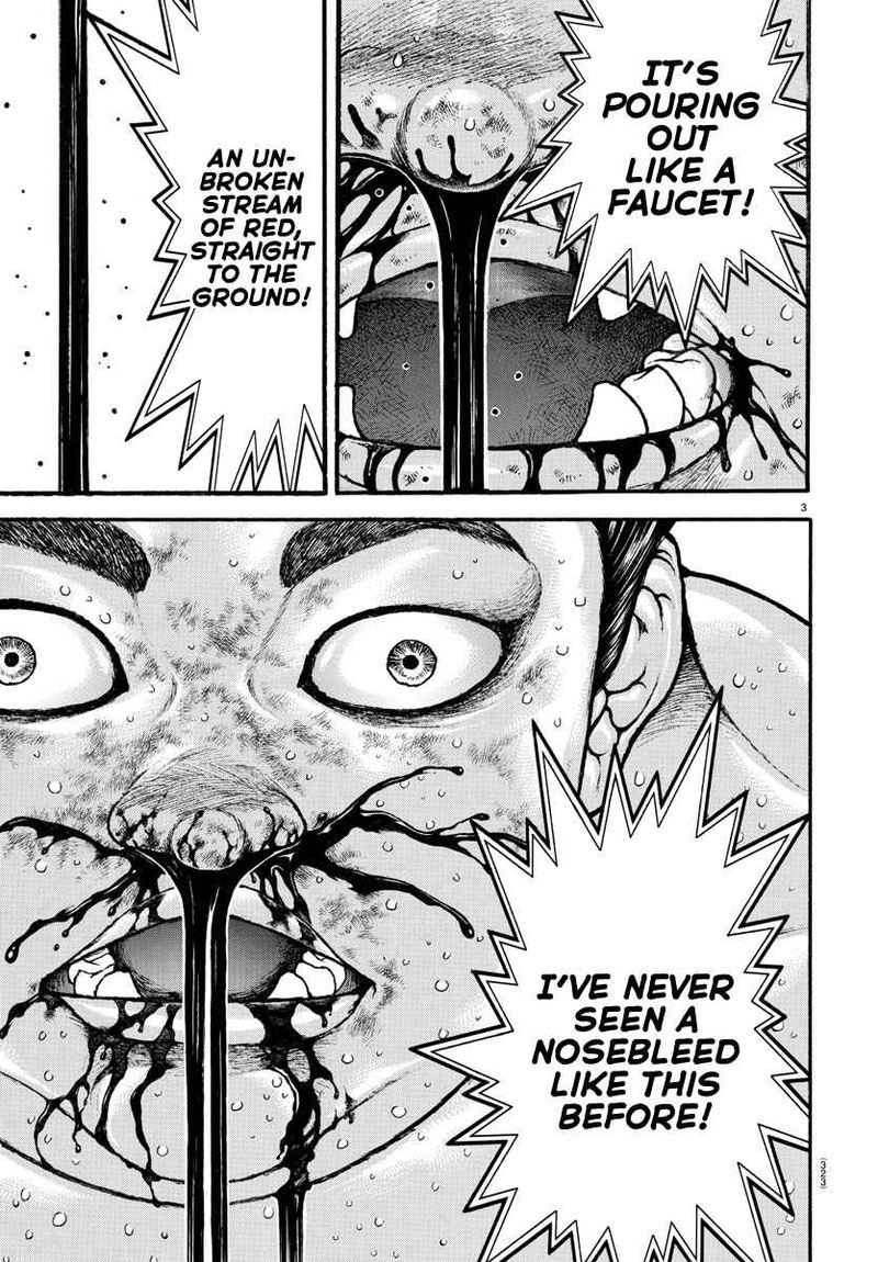 Baki Dou 2018 70 3