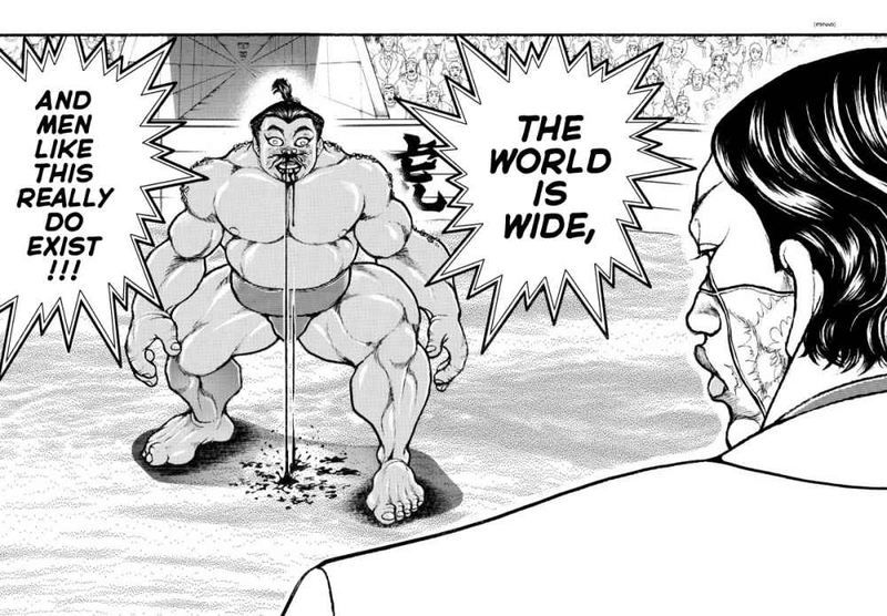 Baki Dou 2018 70 5