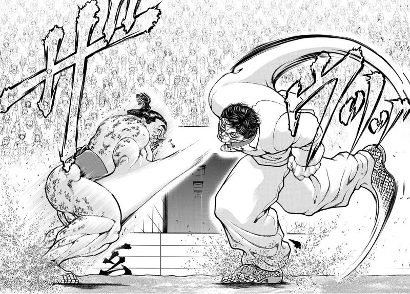Baki Dou 2018 71 11