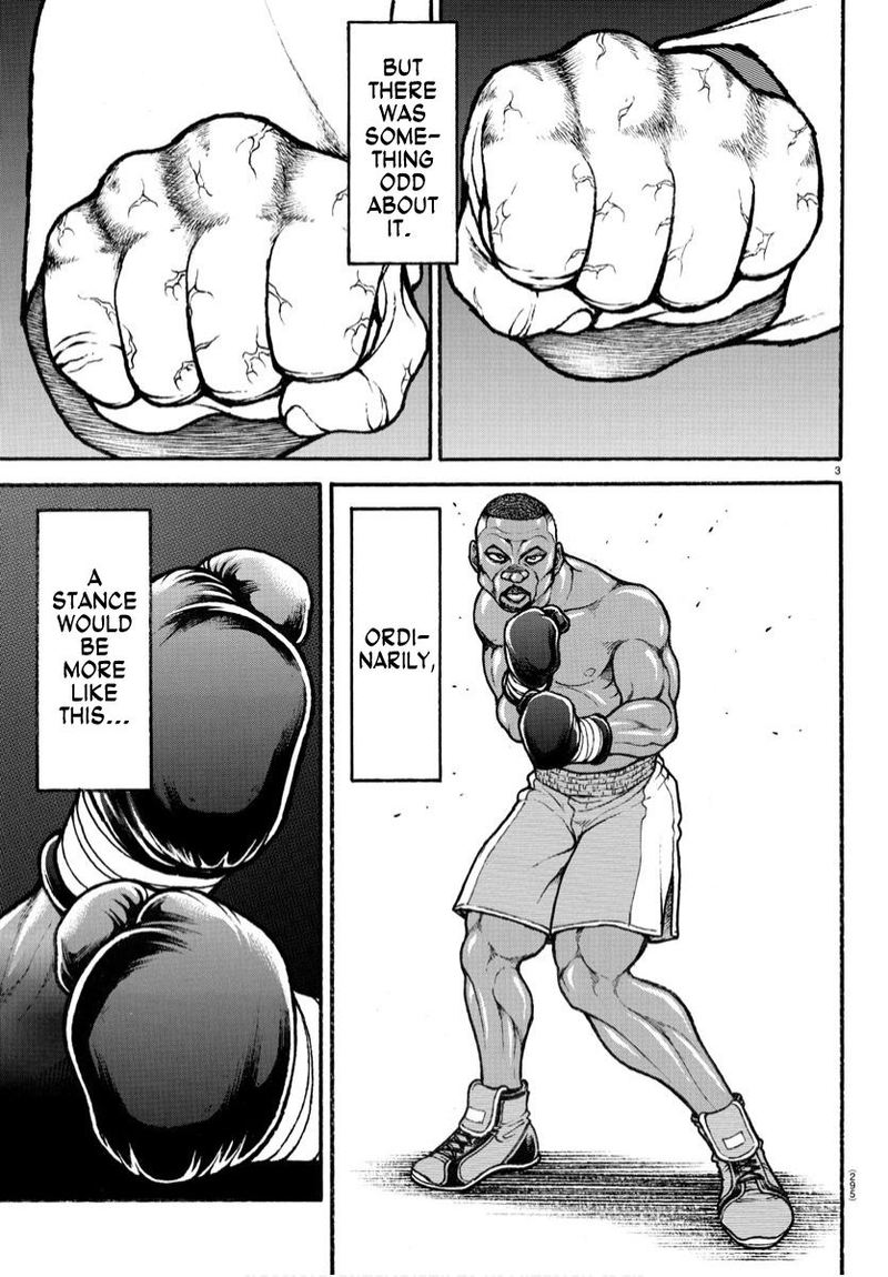 Baki Dou 2018 71 3