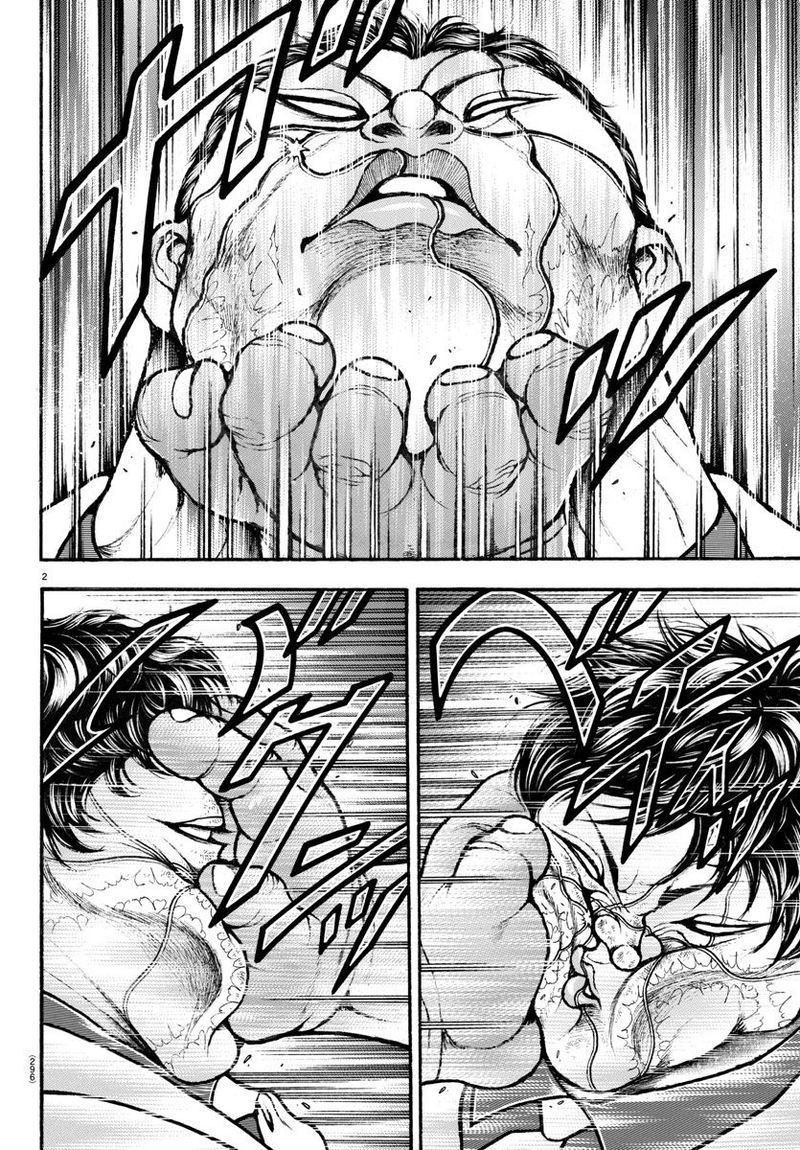 Baki Dou 2018 72 2