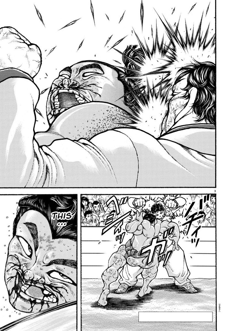 Baki Dou 2018 72 3