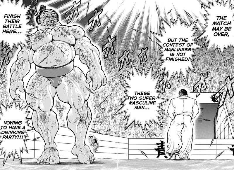 Baki Dou 2018 74 10