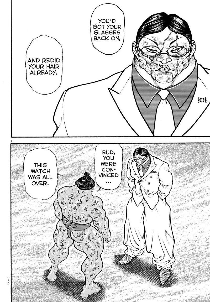 Baki Dou 2018 74 8