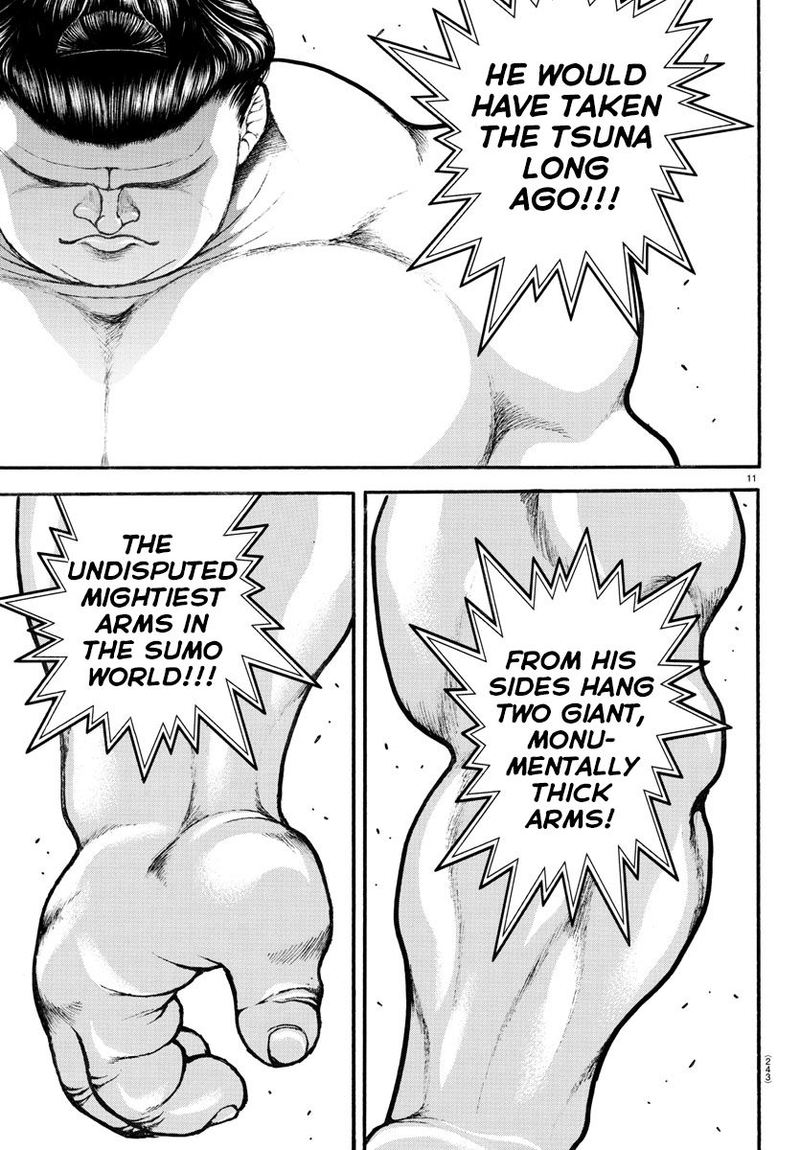 Baki Dou 2018 75 10