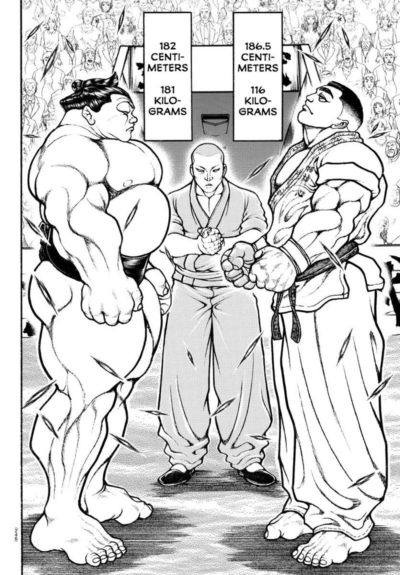 Baki Dou 2018 75 13