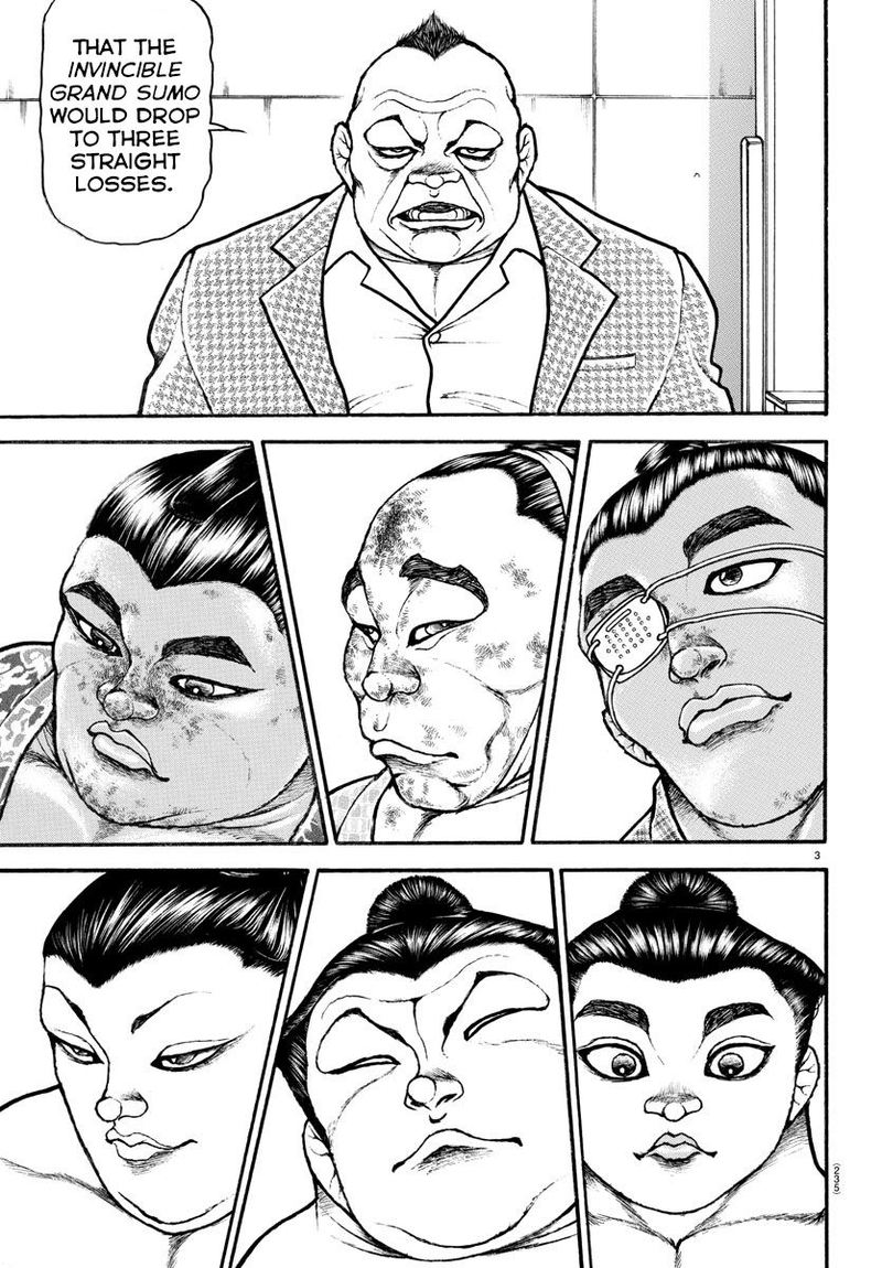 Baki Dou 2018 75 3