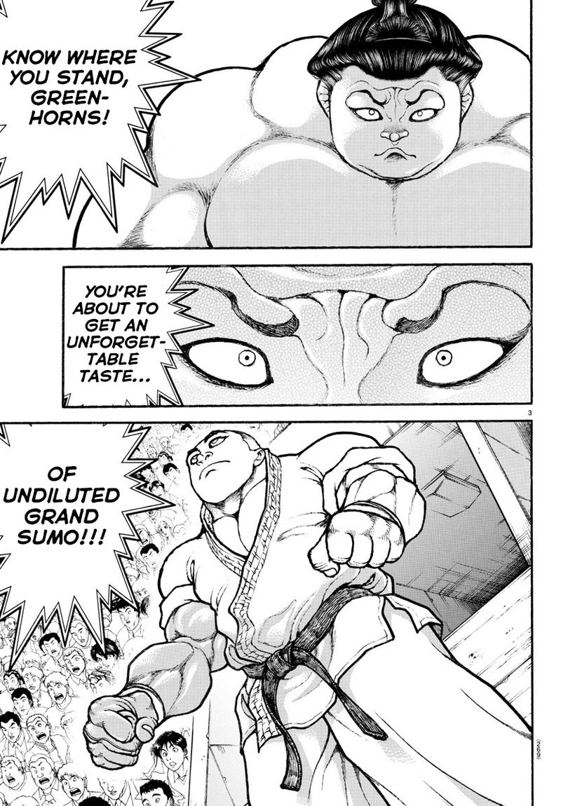 Baki Dou 2018 76 3