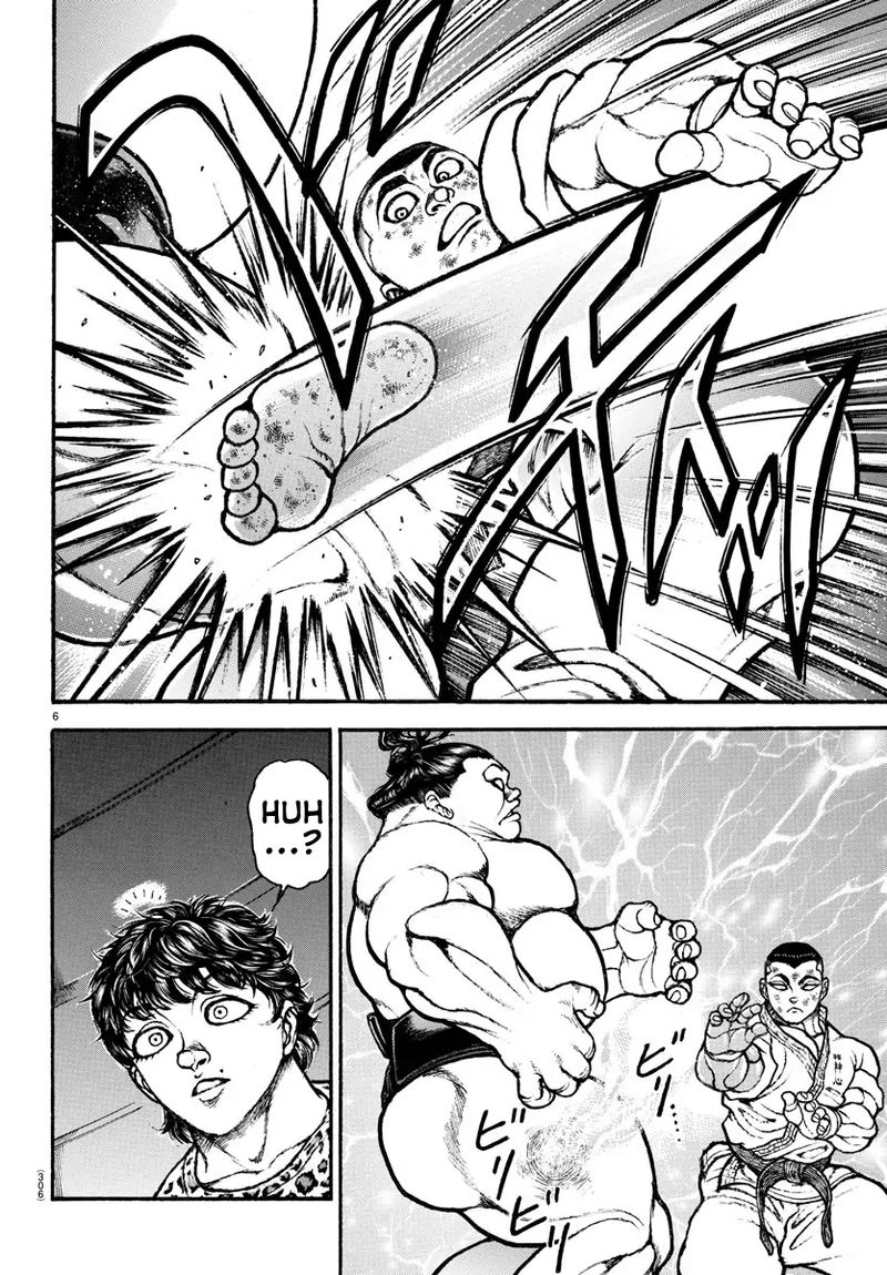 Baki Dou 2018 78 5