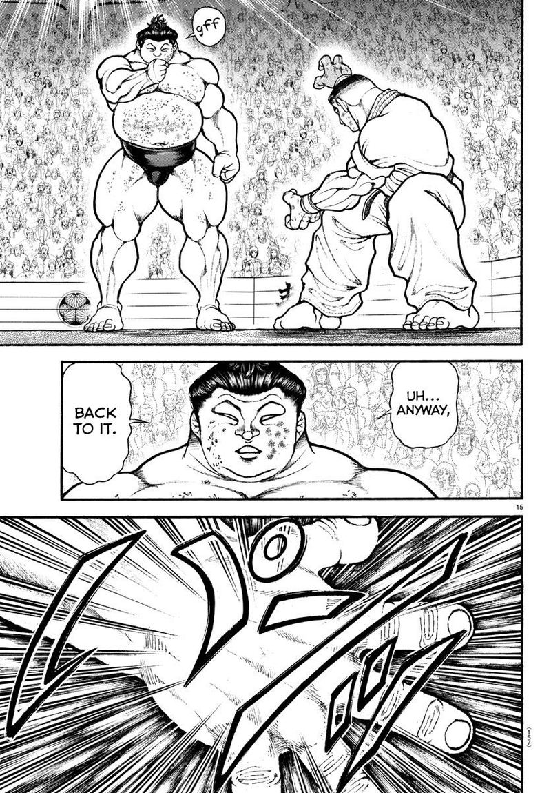 Baki Dou 2018 79 17