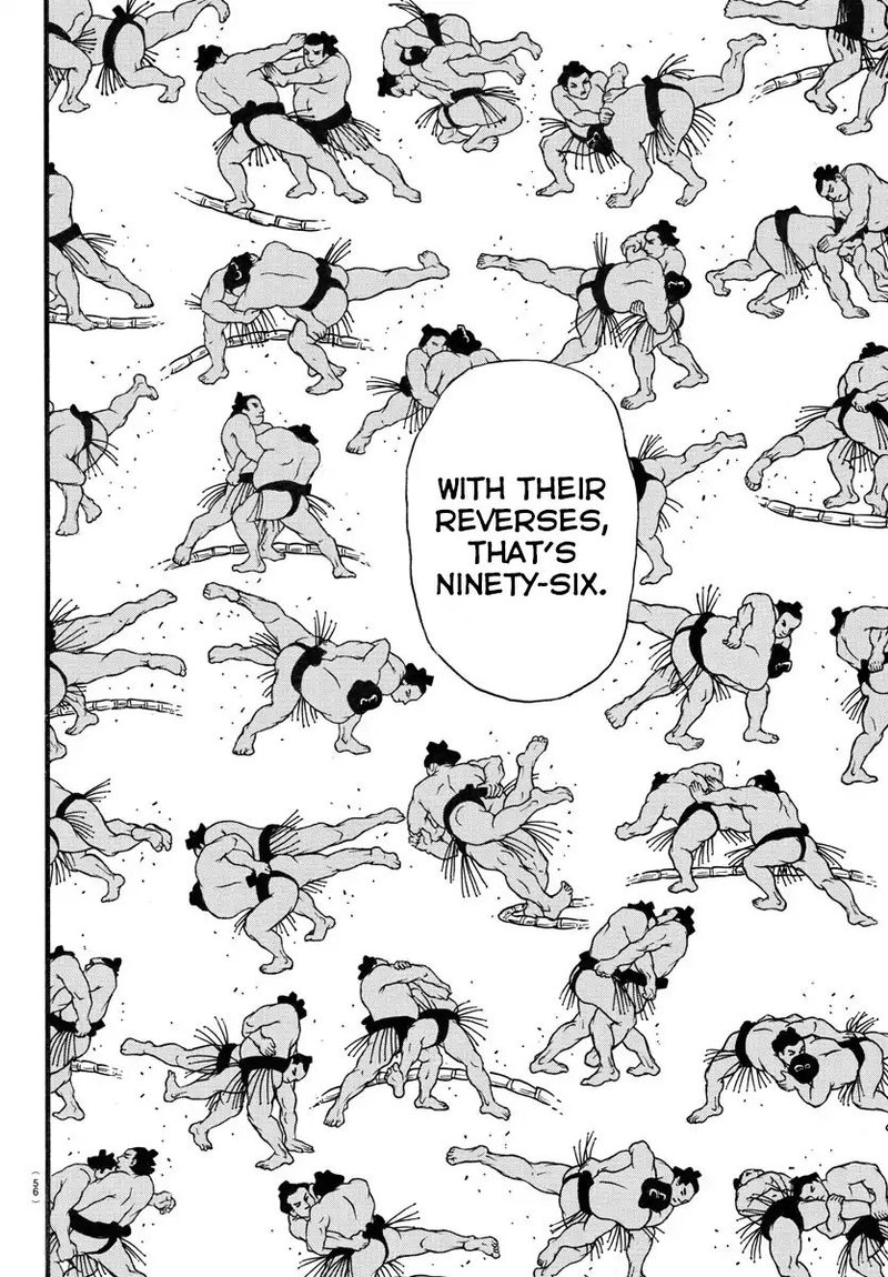 Baki Dou 2018 8 6