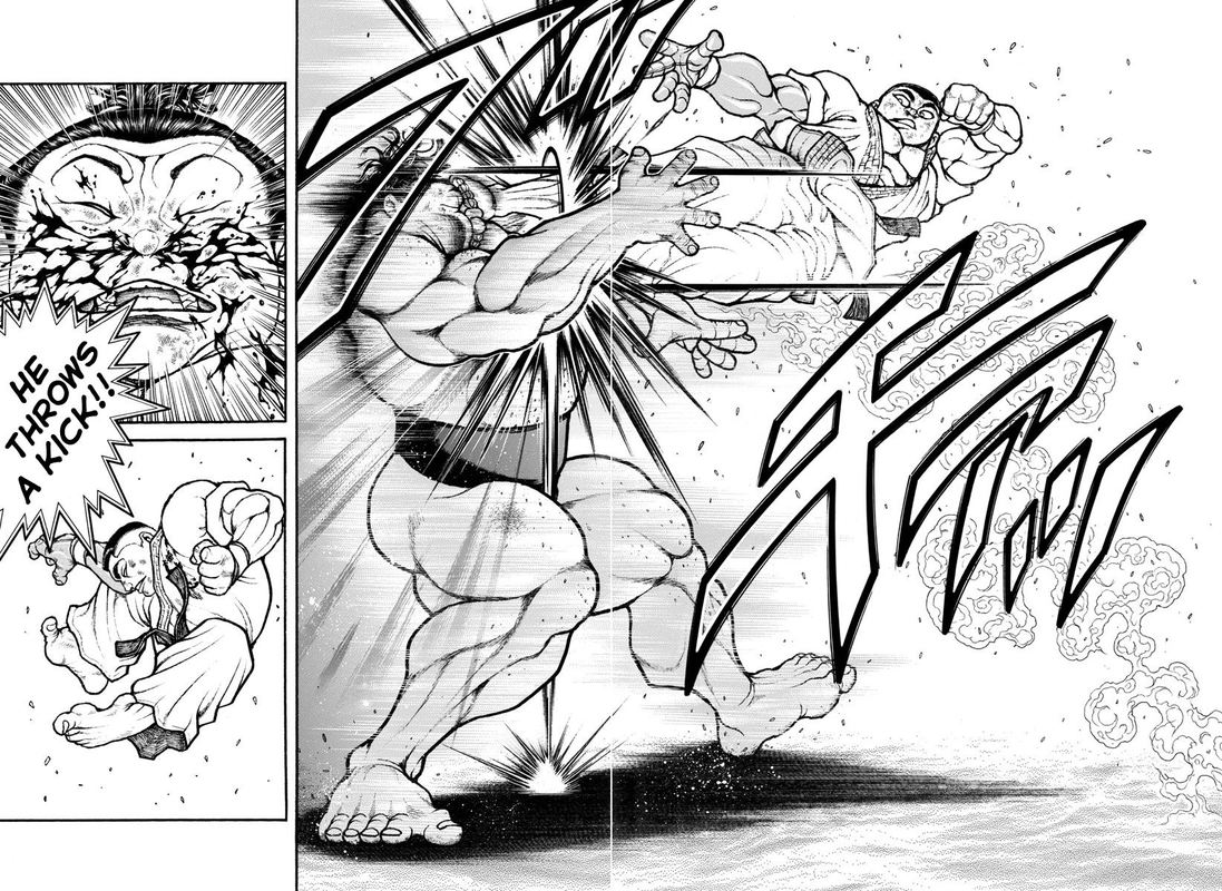 Baki Dou 2018 80 2
