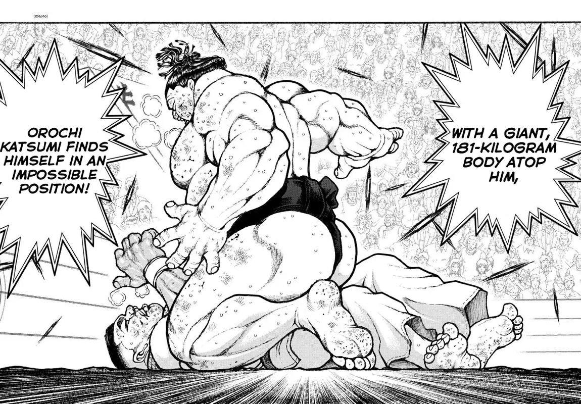 Baki Dou 2018 81 12