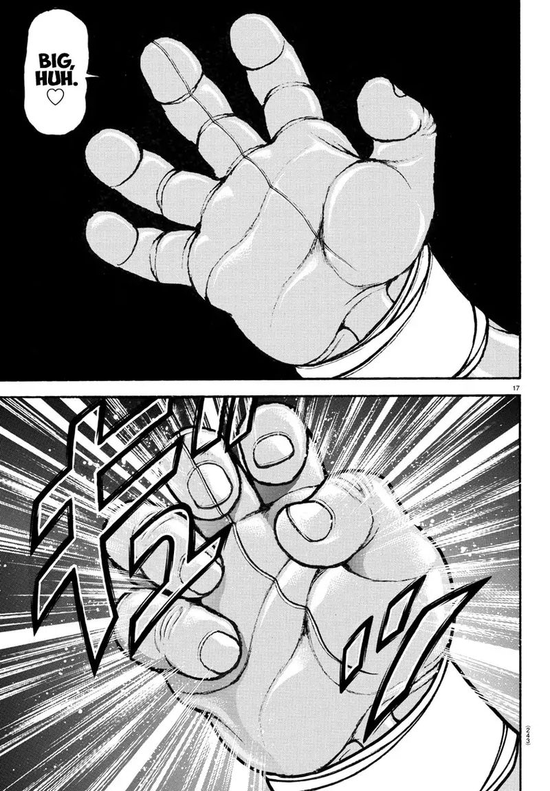 Baki Dou 2018 81 17