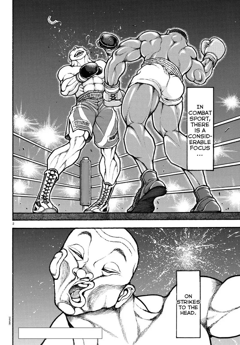 Baki Dou 2018 81 2