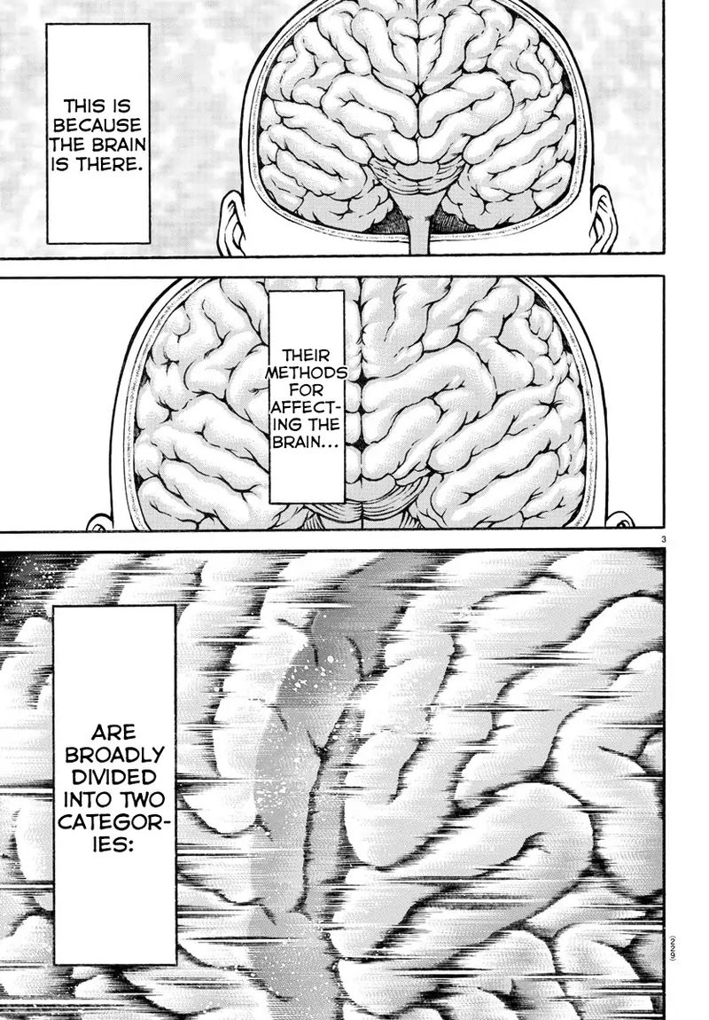 Baki Dou 2018 81 3