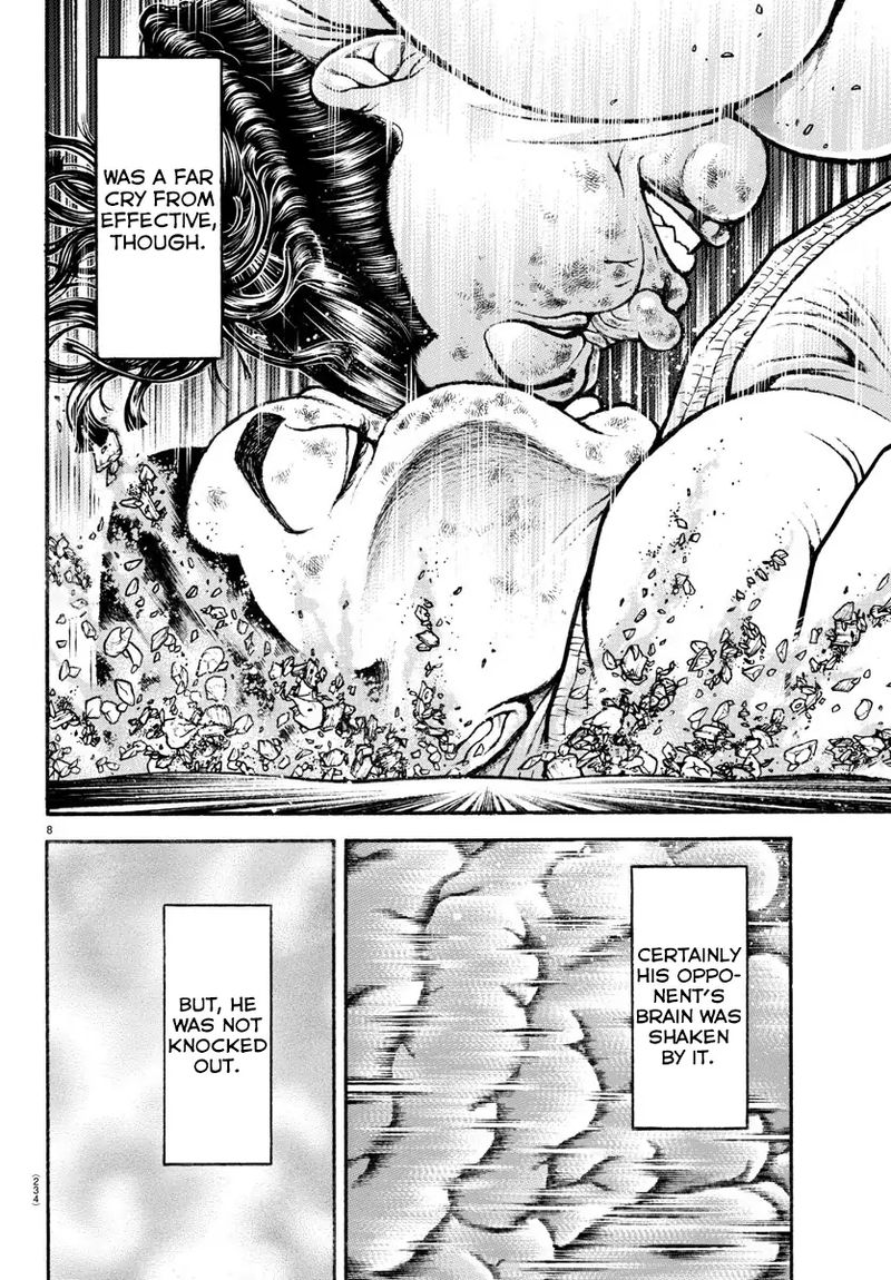 Baki Dou 2018 81 8