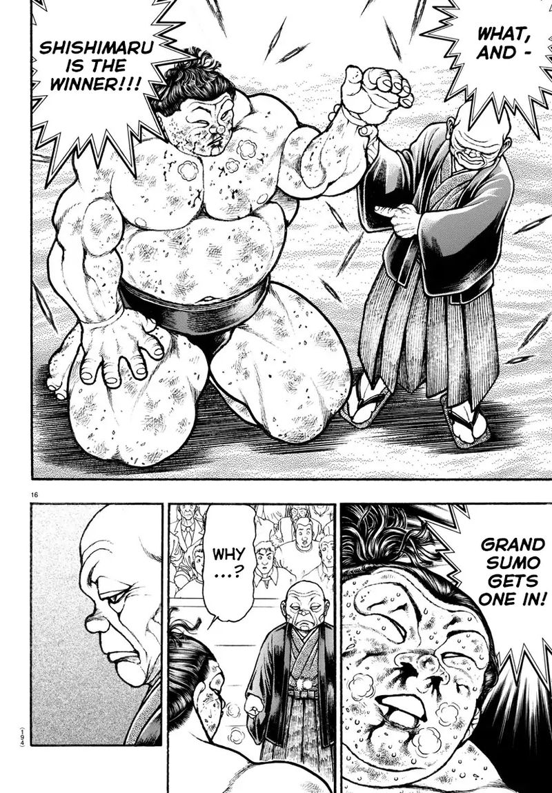 Baki Dou 2018 82 16