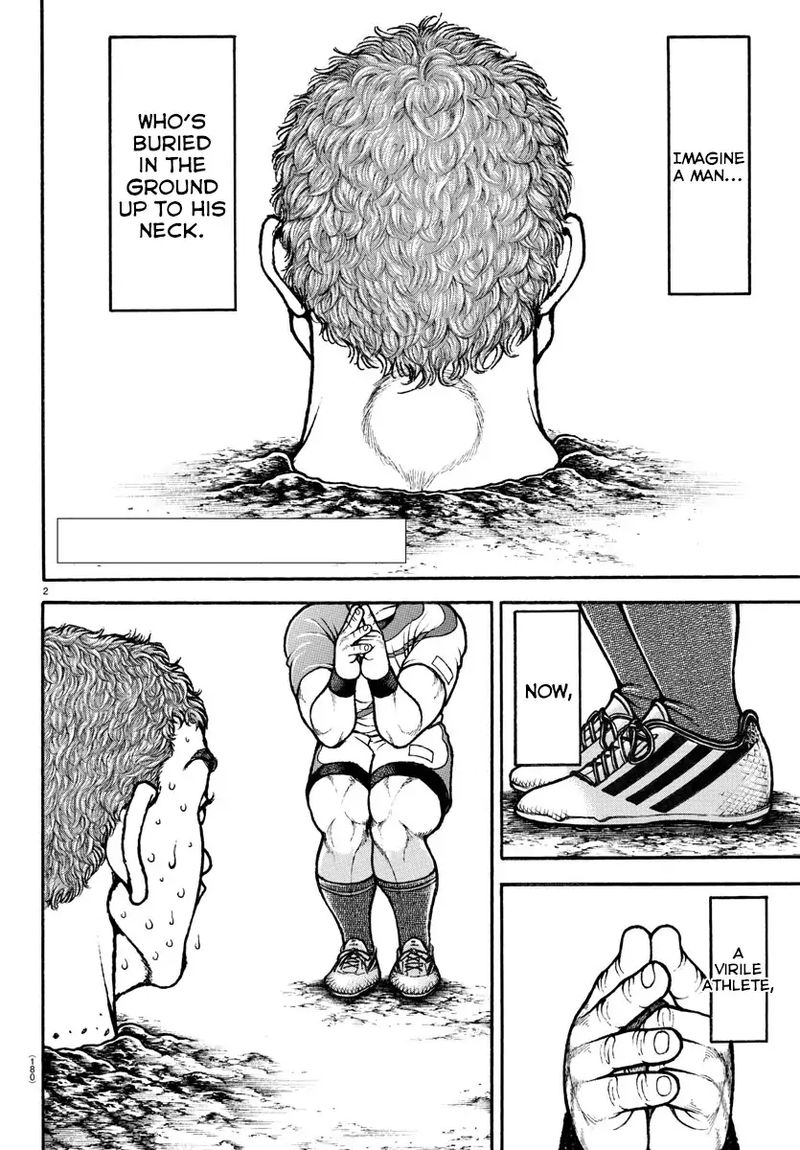 Baki Dou 2018 82 2