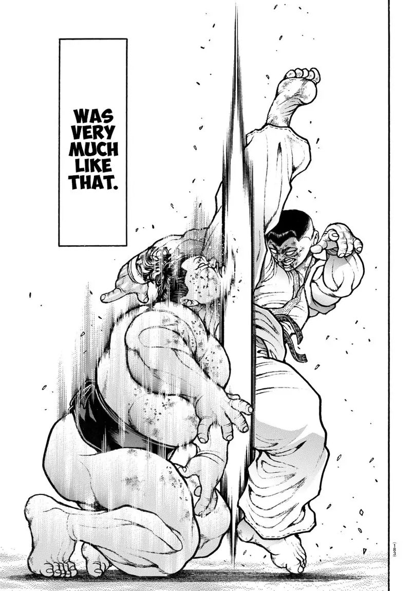 Baki Dou 2018 82 5