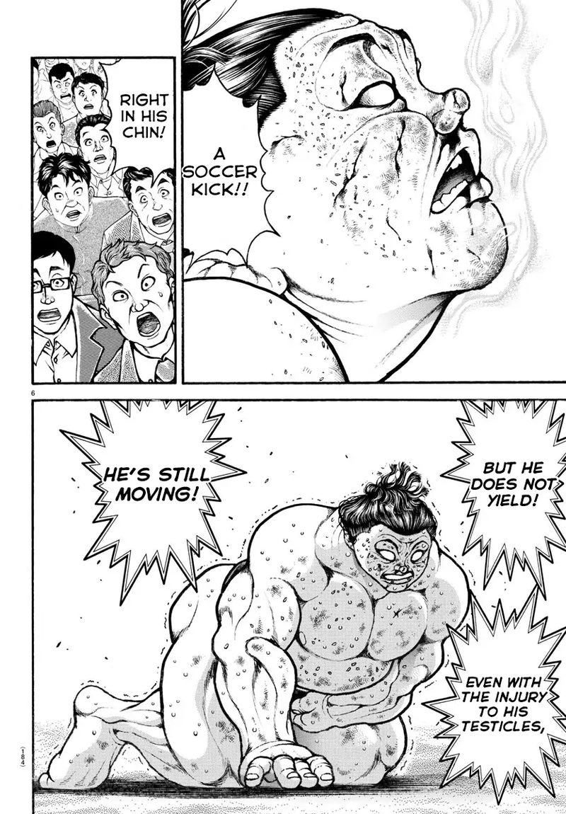 Baki Dou 2018 82 6