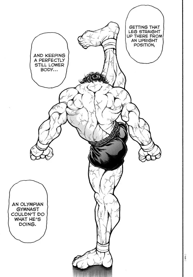 Baki Dou 2018 83 12