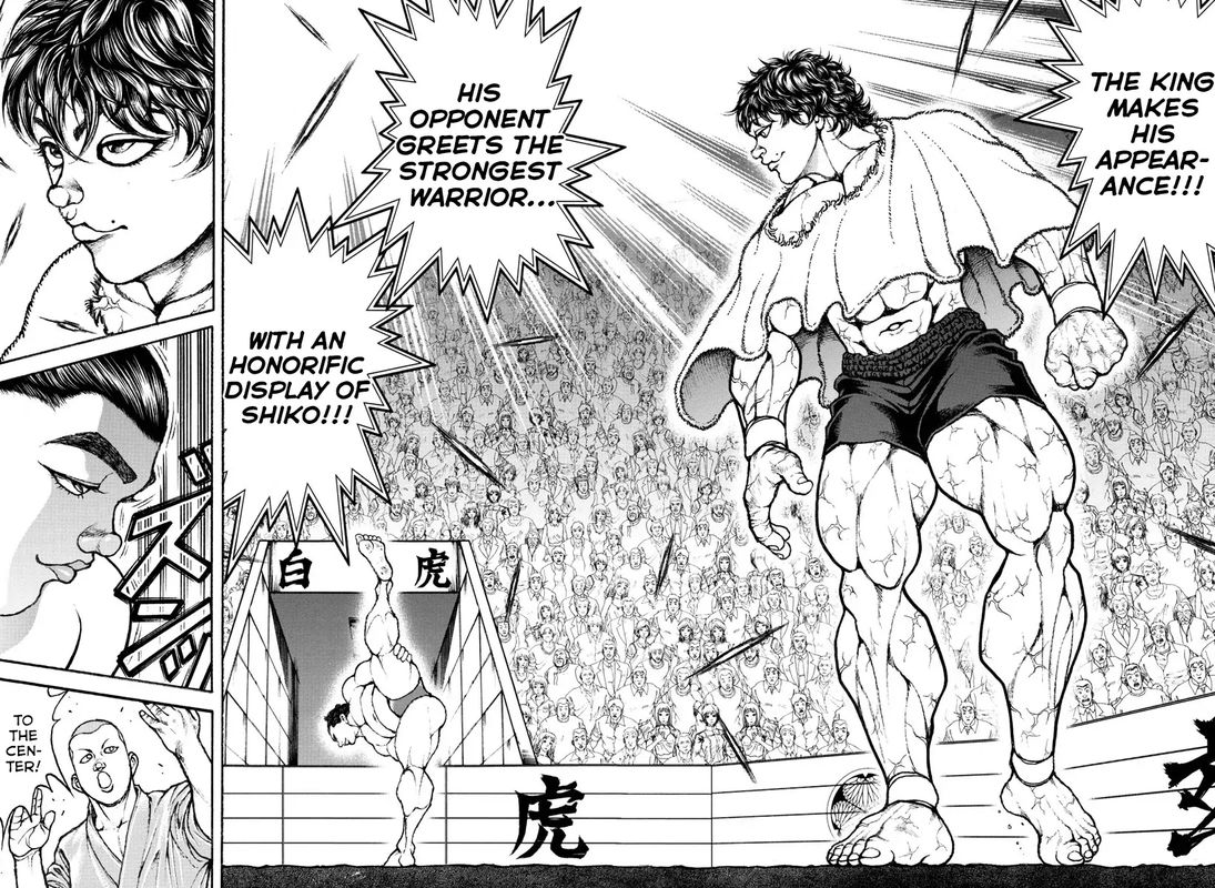 Baki Dou 2018 83 19