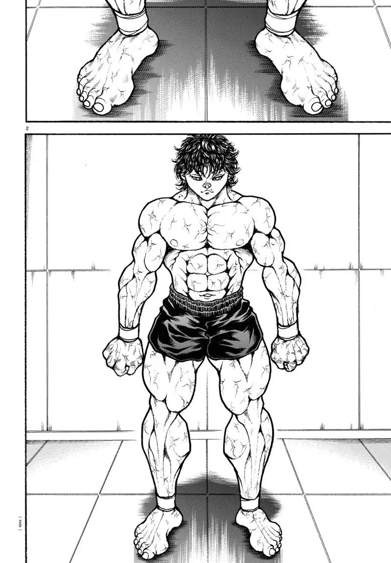 Baki Dou 2018 83 3