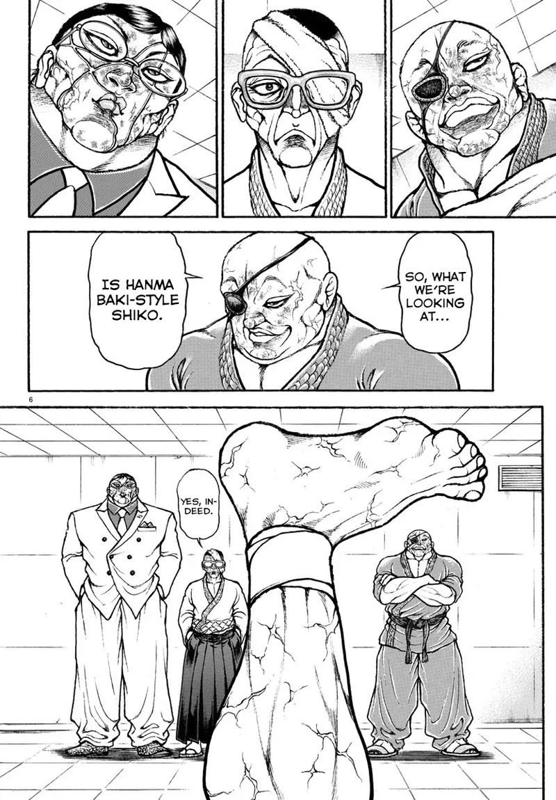 Baki Dou 2018 83 7