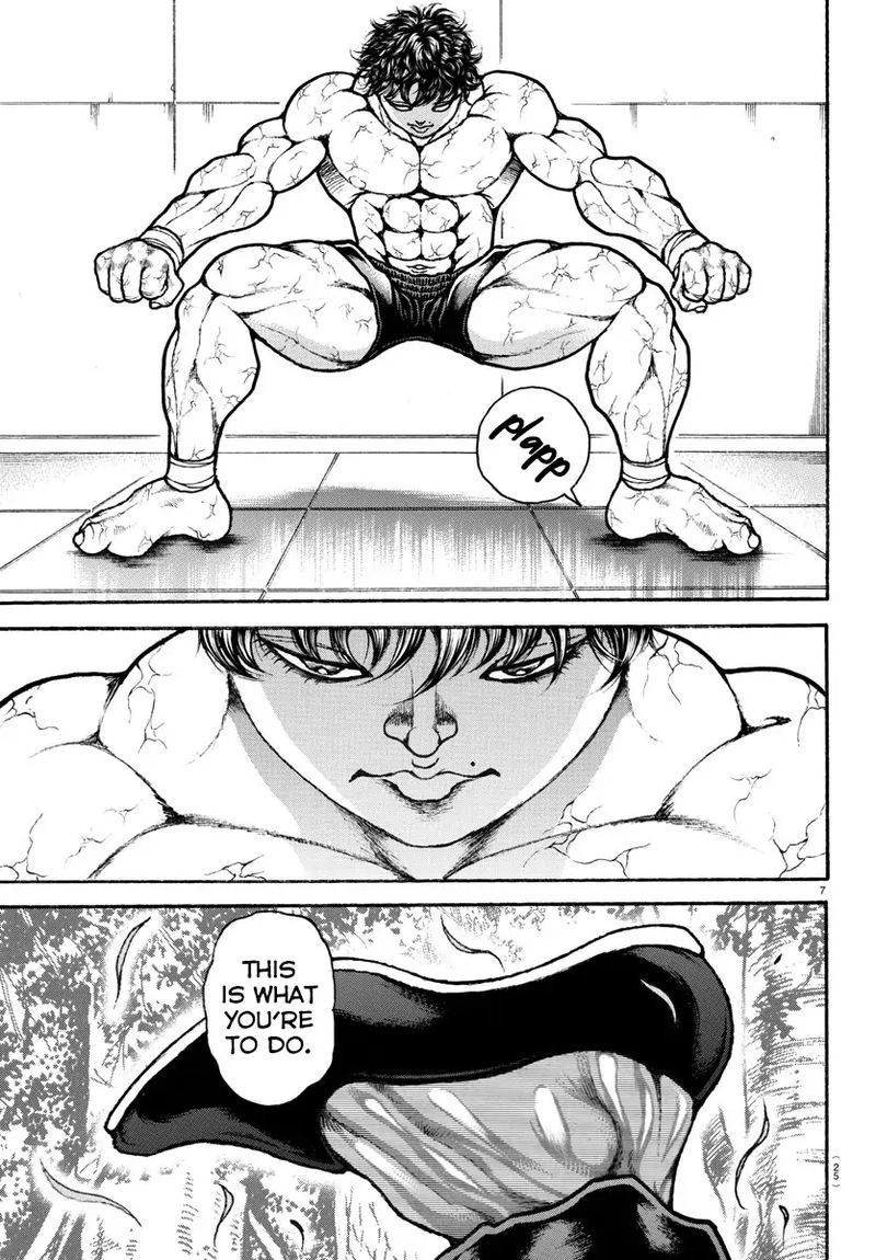 Baki Dou 2018 83 8
